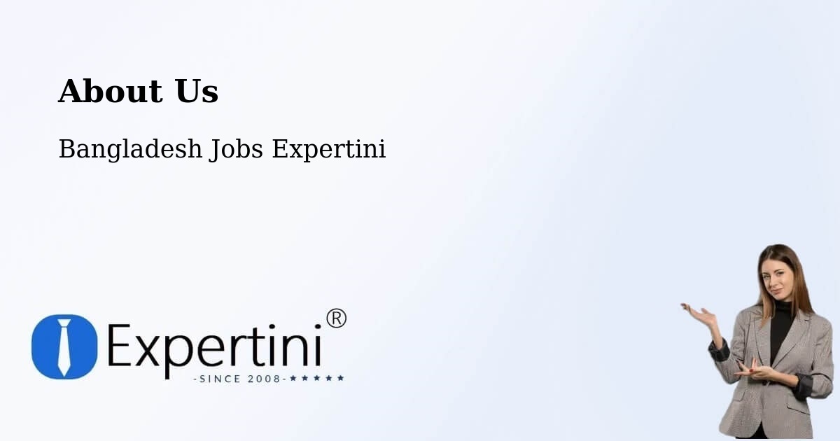 About Expertini Recruitment Platform  – Manikchari - Manikchari, Bangladesh Jobs Expertini