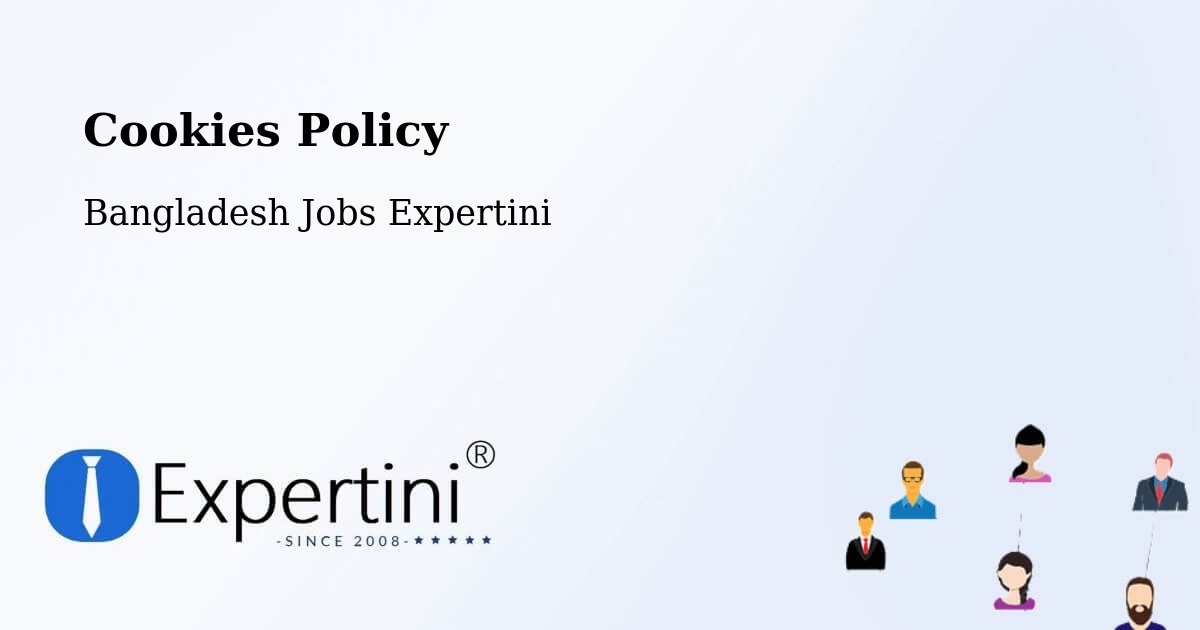 Cookie Policy – Manikchari - Bangladesh Jobs Expertini